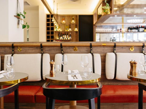 The Sebel Brisbane - Lennox Head Accommodation 11