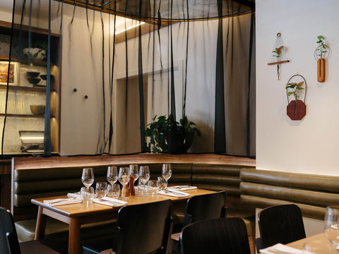 The Sebel Brisbane - Lennox Head Accommodation 13