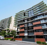 Arise Arena - Lennox Head Accommodation