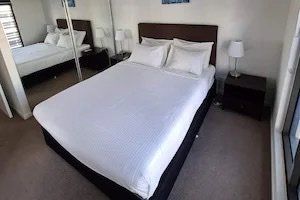 Fleet Lane Apartments - Lennox Head Accommodation 3