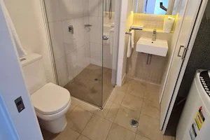 Fleet Lane Apartments - Lennox Head Accommodation 4