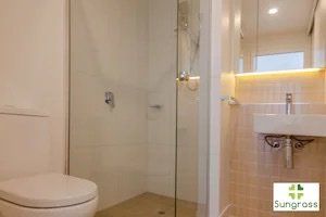 Fleet Lane Apartments - Lennox Head Accommodation 6