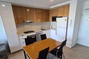 Fleet Lane Apartments - Lennox Head Accommodation 7