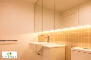 Fleet Lane Apartments - Lennox Head Accommodation 8