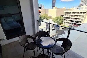 Fleet Lane Apartments - Lennox Head Accommodation 9