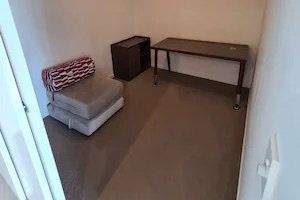 Fleet Lane Apartments - Lennox Head Accommodation 10