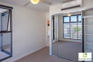 Fleet Lane Apartments - Lennox Head Accommodation 12
