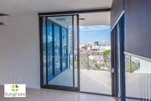 Fleet Lane Apartments - Lennox Head Accommodation 13