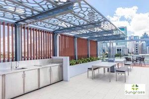 Fleet Lane Apartments - Lennox Head Accommodation 14