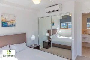 Fleet Lane Apartments - Lennox Head Accommodation 15