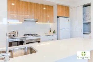 Fleet Lane Apartments - Lennox Head Accommodation 16