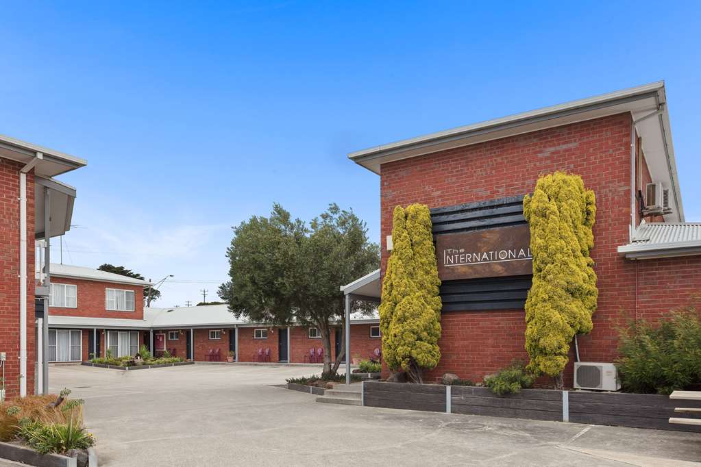 Apollo Bay VIC Lennox Head Accommodation