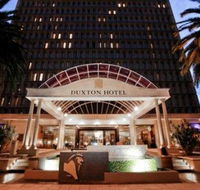 Duxton Hotel - Lennox Head Accommodation