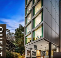 Quest Mounts Bay Road - Lennox Head Accommodation