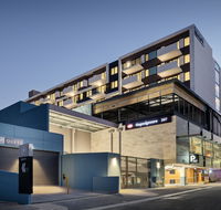 Quest South Perth Foreshore - Lennox Head Accommodation