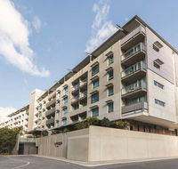 Adina Apartment Hotel Perth - Lennox Head Accommodation