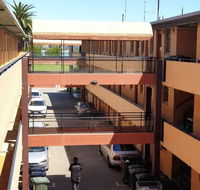 City Waters - Lennox Head Accommodation