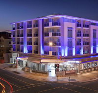 Jephson Hotel - Lennox Head Accommodation