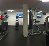 Avenue Hotel Canberra - Lennox Head Accommodation