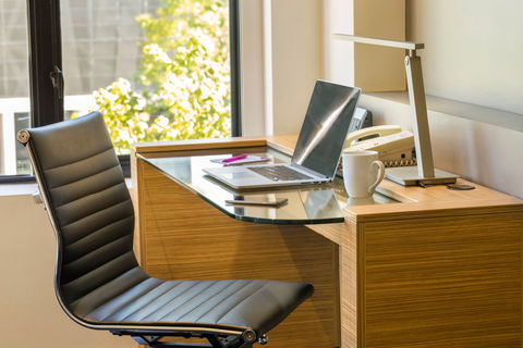 Crowne Plaza Canberra - Lennox Head Accommodation 5