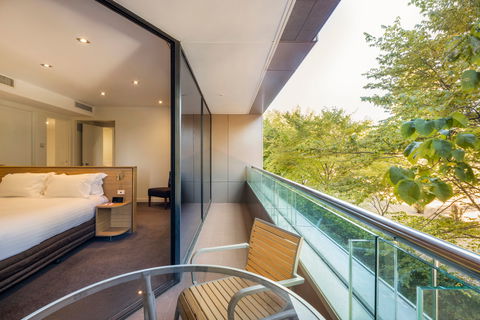 Crowne Plaza Canberra - Lennox Head Accommodation 14