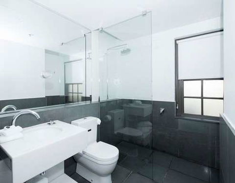 Peppers Gallery Hotel, Canberra - Lennox Head Accommodation 1