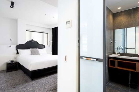Peppers Gallery Hotel, Canberra - Lennox Head Accommodation 6