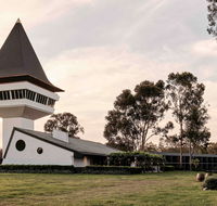 The Mitchelton Hotel Nagambie - Lennox Head Accommodation