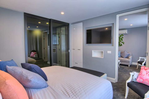 Canberra Rex Hotel - Lennox Head Accommodation 10