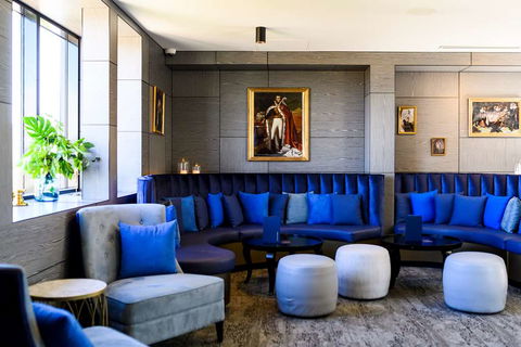 Canberra Rex Hotel - Lennox Head Accommodation 11