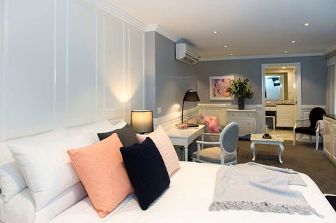 Canberra Rex Hotel - Lennox Head Accommodation 14