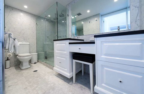 Canberra Rex Hotel - Lennox Head Accommodation 15