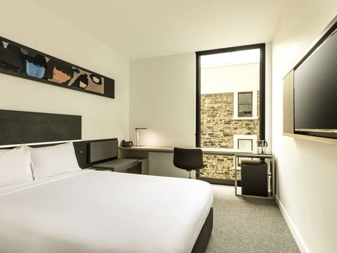 Ibis Adelaide - Lennox Head Accommodation 7