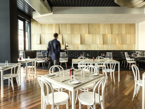 Ibis Adelaide - Lennox Head Accommodation 11