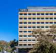 Mantra MacArthur Hotel - Lennox Head Accommodation