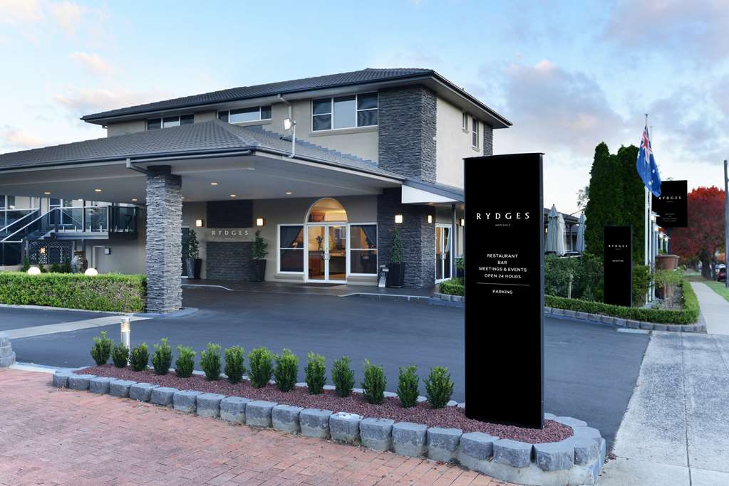 Argyle NSW Lennox Head Accommodation