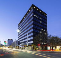 The Sebel Canberra Civic Hotel - Lennox Head Accommodation