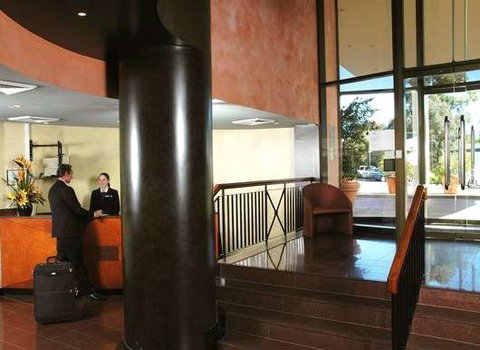 BreakFree Capital Tower - Lennox Head Accommodation 5