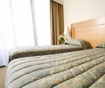 BreakFree Capital Tower - Lennox Head Accommodation 7