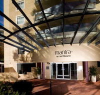Mantra on Northbourne - Lennox Head Accommodation