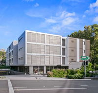 Good Life Suites - Lennox Head Accommodation