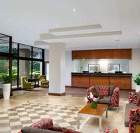 The Miller Hotel - Lennox Head Accommodation