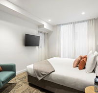 Quest North Sydney - Lennox Head Accommodation