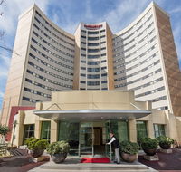View Sydney - Lennox Head Accommodation