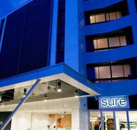 Hotel Urban St Leonards - Lennox Head Accommodation