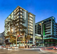 Quest Chatswood - Lennox Head Accommodation