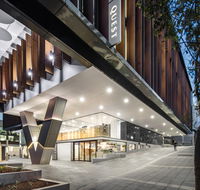 Quest St Leonards - Lennox Head Accommodation