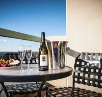 The Sebel Sydney Residence Chatswood - Lennox Head Accommodation