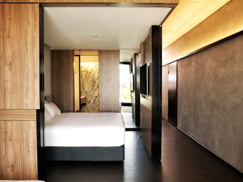 A By Adina Canberra - Lennox Head Accommodation 6