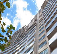 Mantra Chatswood - Lennox Head Accommodation